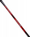 Yonex Duora 33